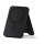 Powerbank Satechi OntheGo Powerbank 5K z podstawką 5k mAh MagSafe i Qi2